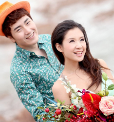 爱．无限
	
		作者：木头蔡