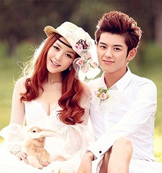 甜心
	
		作者：郑导