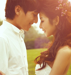 完美嫁衣
	
		作者：戈登