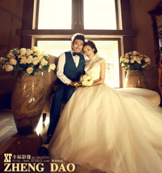 北京诺恒片场
	
		作者：郑导团队