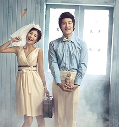 爱乐颂
	
		作者：斧子