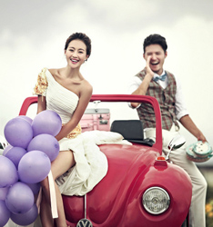 Sample Text
	
		作者：晓东