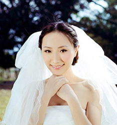 Anni的爱情
	
		作者：三三星星