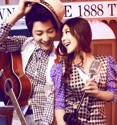 非常主播
	
		作者：姚阳