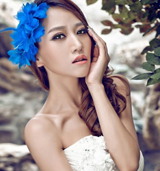 颂
	
		作者：咔咔嘻