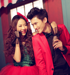 自由青春季
	
		作者：郭亮