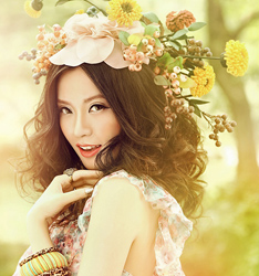 花开半夏
	
		作者：杰克老师