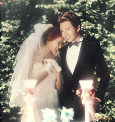 夏末秋至.
	
		作者：三亚原野印象