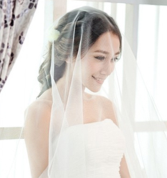 嫁给我吧
	
		作者：戈登