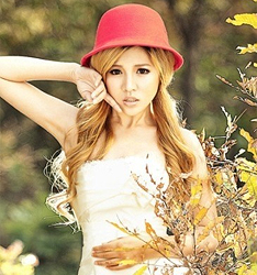 梦巴黎
	
		作者：匿名