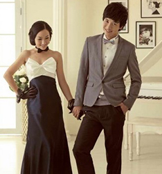 爱的发声练习
	
		作者：杨雷