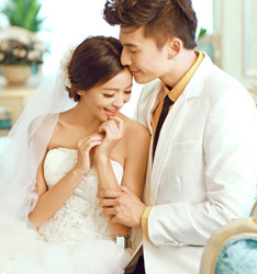 白色记忆
	
		作者：莫家君