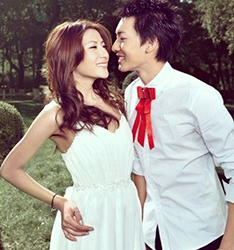 春天的幸福
	
		作者：周国平