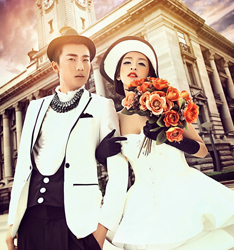 透过甜蜜
	
		作者：杰克老师