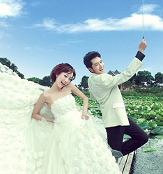 韩风继续吹
	
		作者：郑导