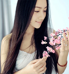 雅韵
	
		作者：光光