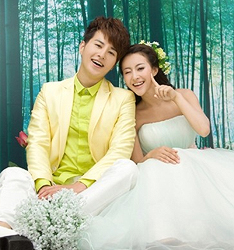 九寨情缘
	
		作者：翁SIR