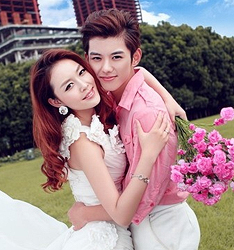 我们的纪念日
	
		作者：郑导