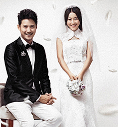 爱你
	
		作者：匿名