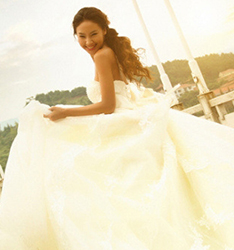 那片湖
	
		作者：木头蔡