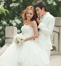 Dream every night
	
		作者：匿名