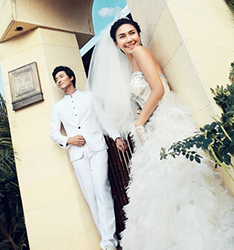 新不了情
	
		作者：肖sir