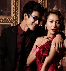 出发去梦中 为了抵达你
	
		作者：匿名