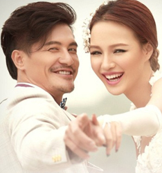 Chateau Lafite Rothschild
	
		作者：曹杰