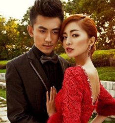 红
	
		作者：宝玉