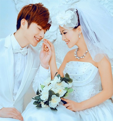 纯色约定
	
		作者：翁SIR