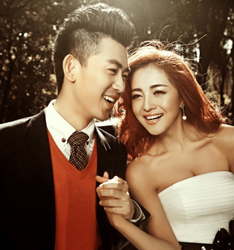 纳湖公园
	
		作者：宝玉