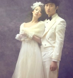 艾蜜莉
	
		作者：李胜华