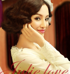 love for
	
		作者：曹杰