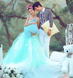 暮日倾城
	
		作者：常导