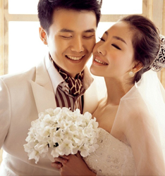 纯 爱
	
		作者：阿乐