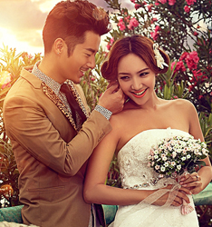 午后黄昏
	
		作者：冯世华