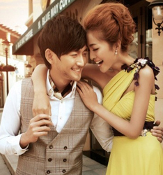 格拉斯
	
		作者：宝玉