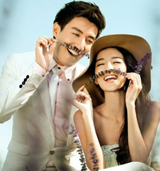 花之拉斐尔
	
		作者：罗凯