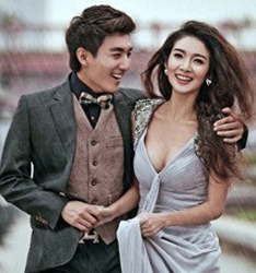 交响乐之雨
	
		作者：罗凯