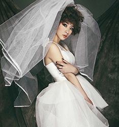 若明若暗
	
		作者：娇姑娘