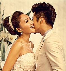 邂逅华丽宫
	
		作者：冯世华