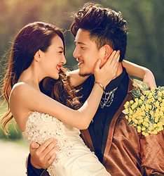 馨香时节
	
		作者：冯世华