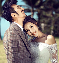 甜美爱恋
	
		作者：匿名