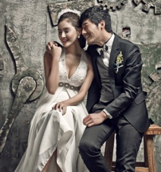 幸福时刻
	
		作者：匿名