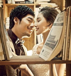 凌乱的爱
	
		作者：匿名