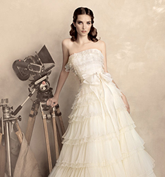 俄罗斯组合Andrey & Lili婚纱摄影（下）
	
		作者：匿名