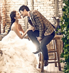 情缘
	
		作者：匿名