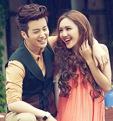 午后时光
	
		作者：冯世华