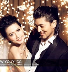 两个人的烟火
	
		作者：尤奕