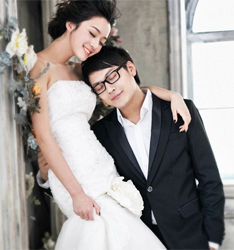 欧式浪漫
	
		作者：戈登